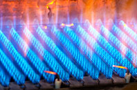 Balmedie gas fired boilers