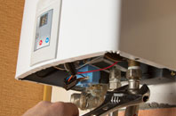 free Balmedie boiler install quotes