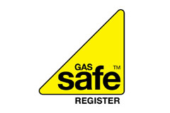 gas safe companies Balmedie